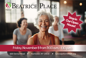 Beatrice Place Fall NP Mailer 01