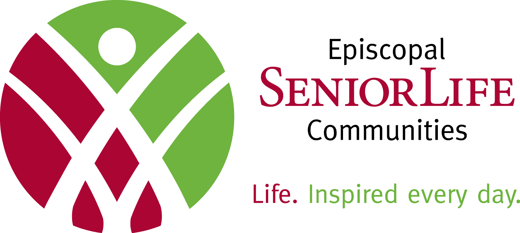 Episcopal SeniorLife Communities logo