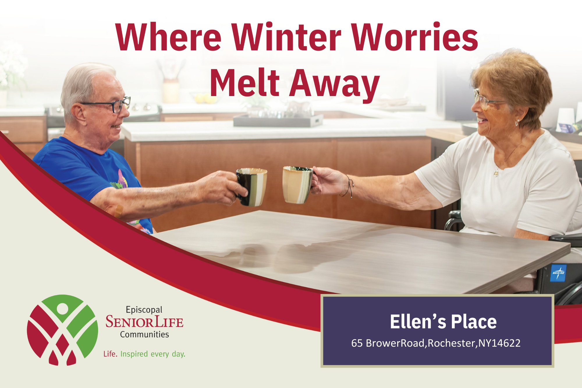 ESL Ellen's Place Mailer March 23 6x9 2.1.pdf ESL Ellen's Place Mailer March 23 6x9 2.1.pdf