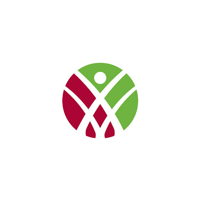 Episcopal Senior Life Communities Logo