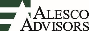 the Alesco Advisors logo