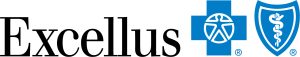 the Excellus BCBS Corporate logo