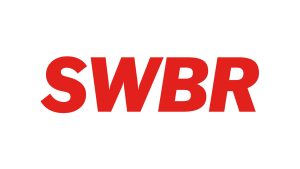 the SWBR Logo