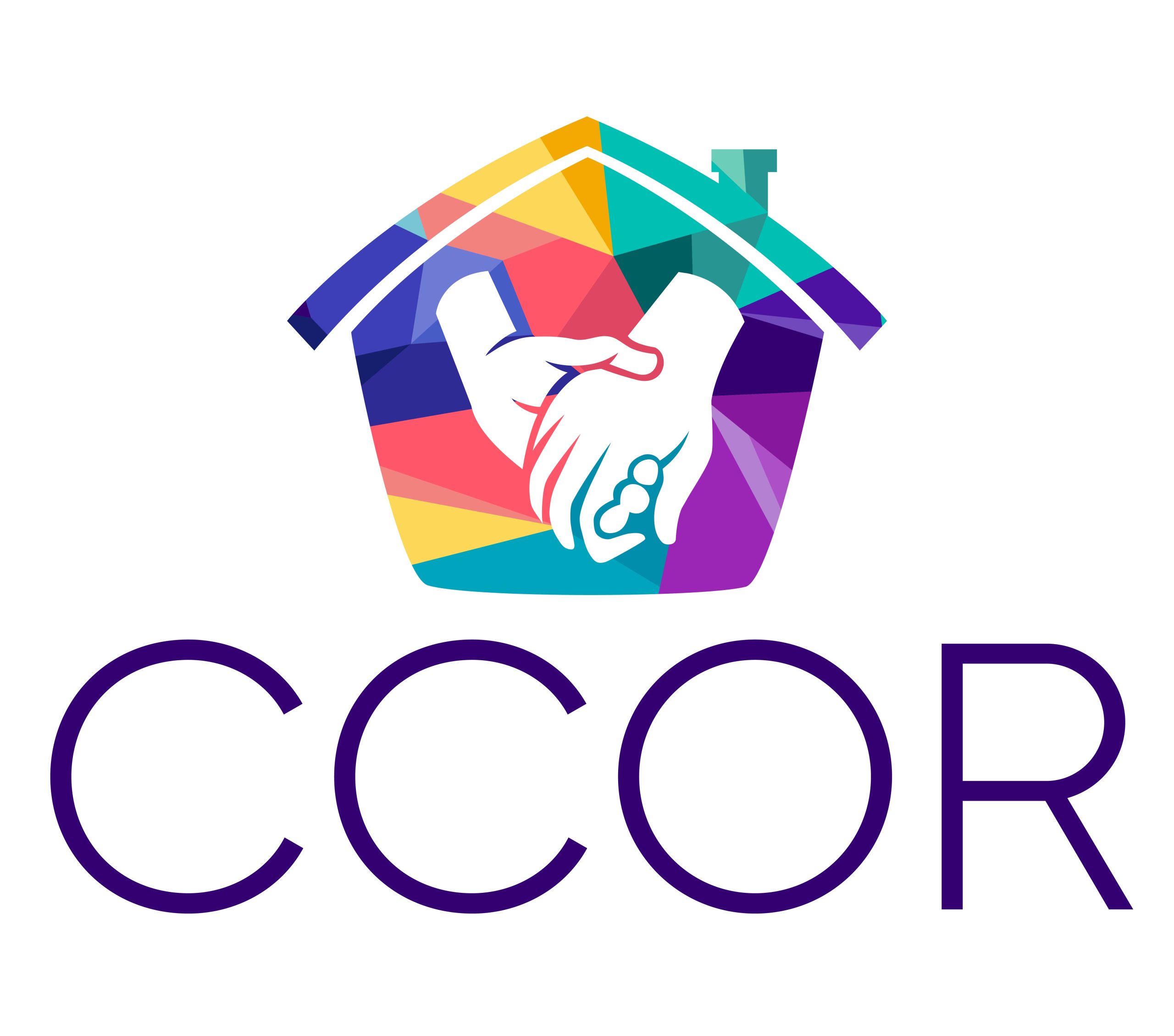 CCOR Vertical Logo 231204 01