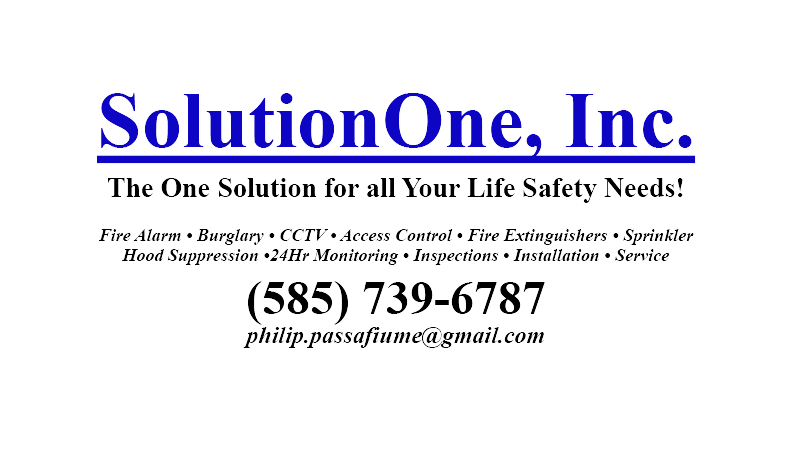 SolutionOne SPONSOR LOGO 2024