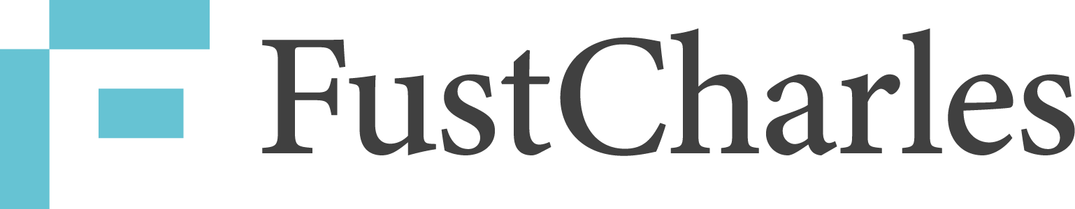 FustCharles lockup full color rgb