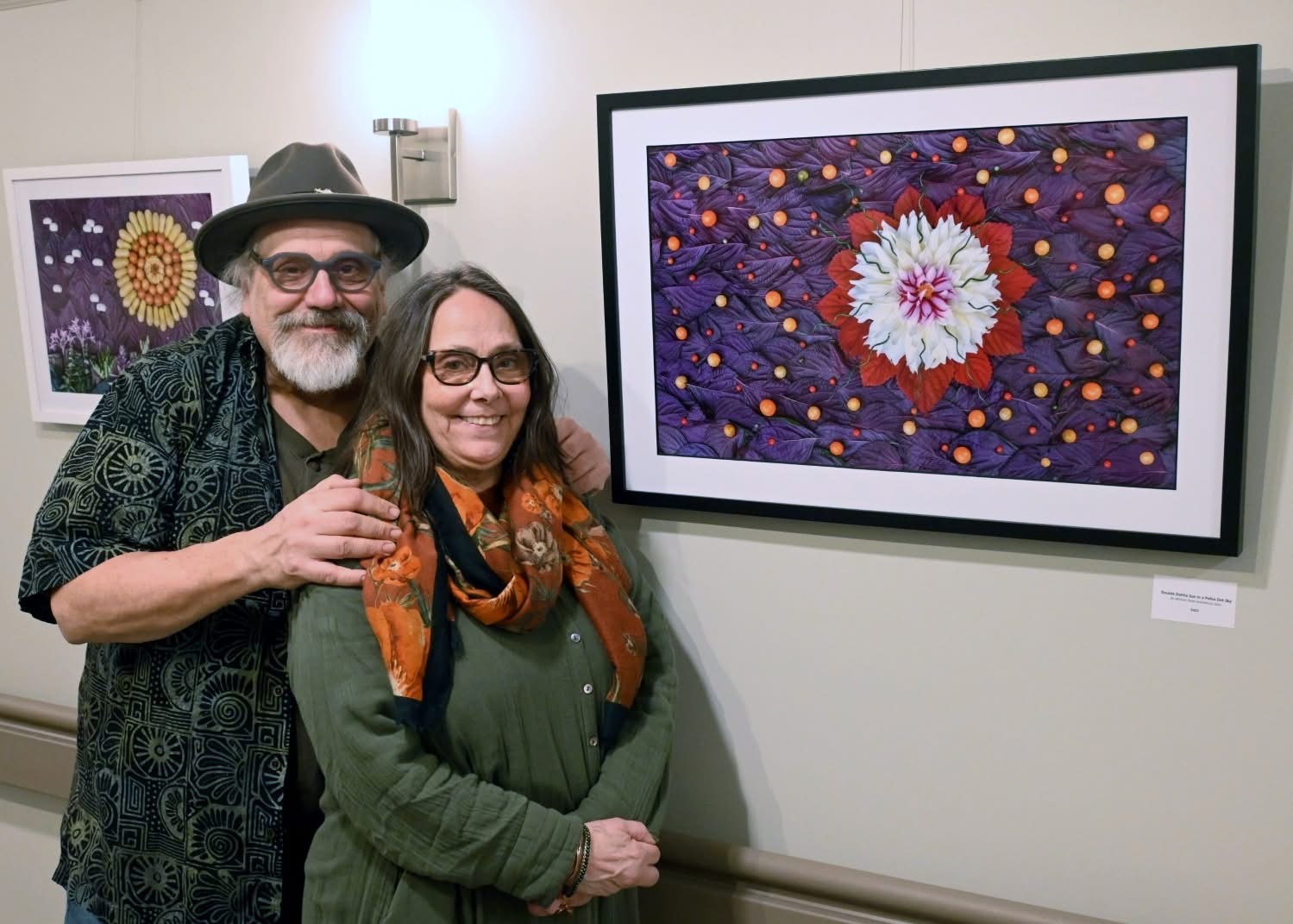 original 268BAB4B 90B9 415D AA46 A20C59899767