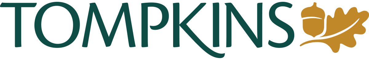 3e54f14d ad67 4ab6 998e 8bdd937a5a8b