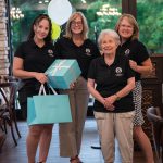 ESLC29thGolfEvent 1031