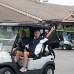 ESLC29thGolfEvent 165