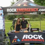 ESLC29thGolfEvent 369
