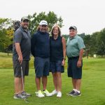 ESLC29thGolfEvent 432