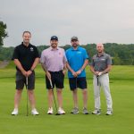 ESLC29thGolfEvent 442