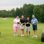 ESLC29thGolfEvent 479