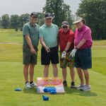 ESLC29thGolfEvent 555