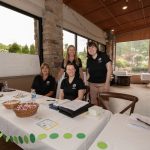 ESLC29thGolfEvent 91
