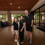 ESLC29thGolfEvent 96