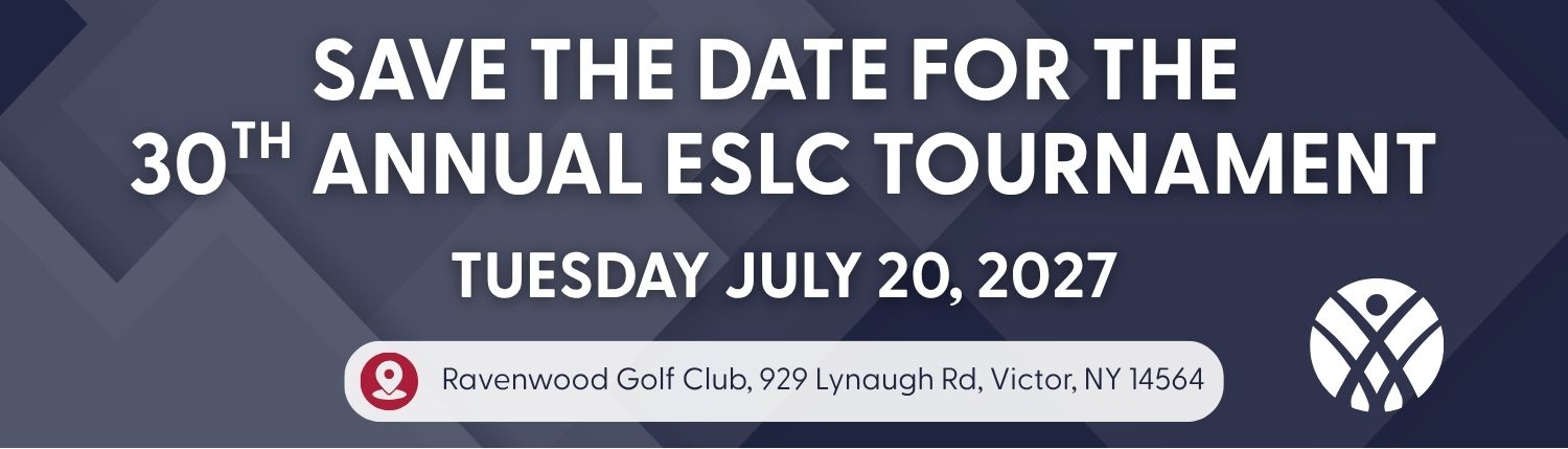 2027 Save the Date Banner